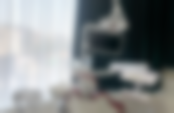 【佛山卓越口腔门诊部诊疗设备：】