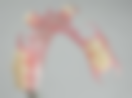 种植修复合适的龈合距离