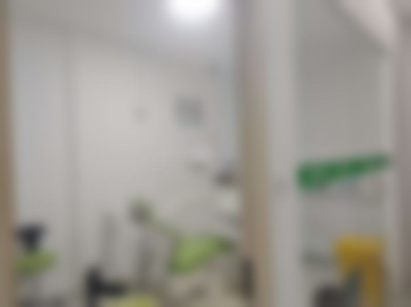 【国内人民解放军总医院301医院杨华医生口碑】