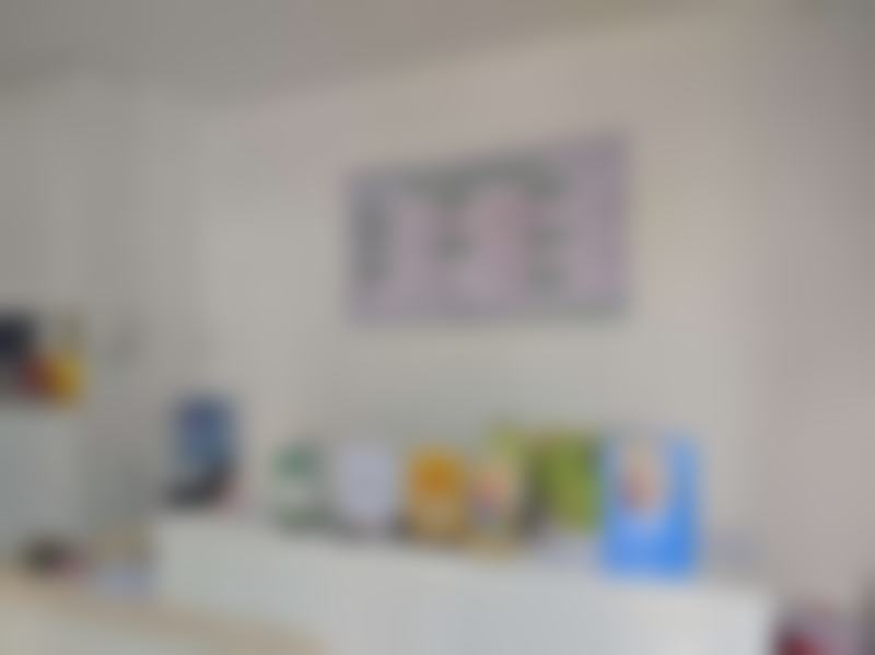 戴应娟医生口碑