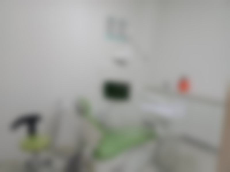 【蒙自颉云口腔诊所杨华医生擅长项目】