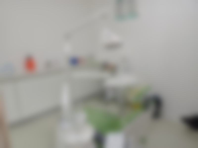 戴应娟医生擅长项目