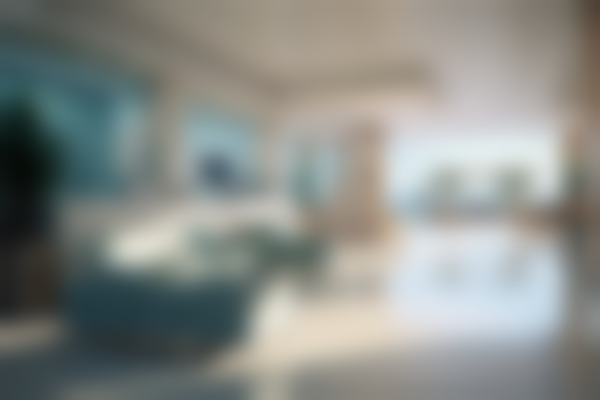 武汉大众口腔(中北路店)