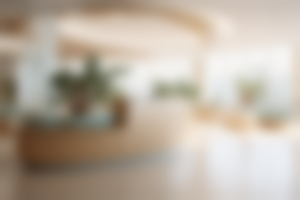 衡水桃城瑞安口腔