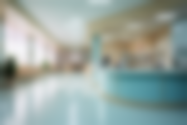 淄博桓台信誉口腔诊所