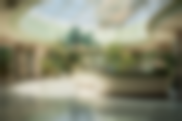 乌海伯瓷口腔医院