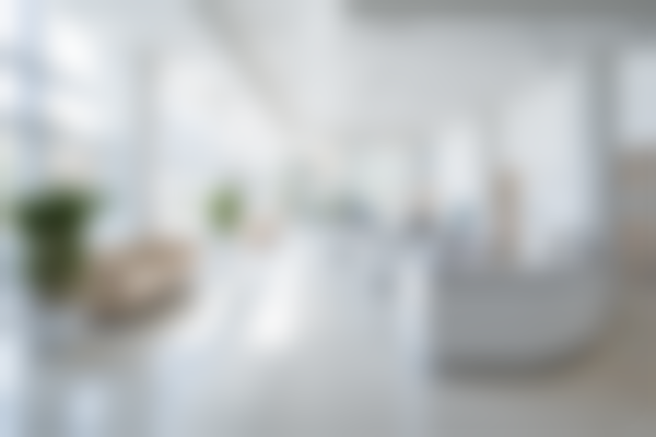 江苏盐城建湖八颗牙口腔门诊部