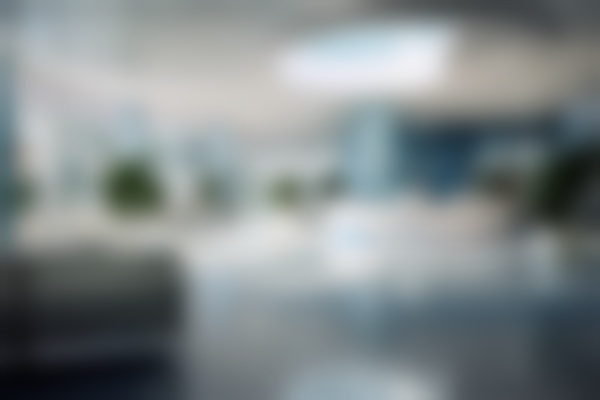 长沙美奥口腔门诊部(湘府院)