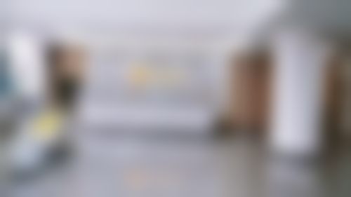 【仙桃民生中山口腔门诊部特色项目:】