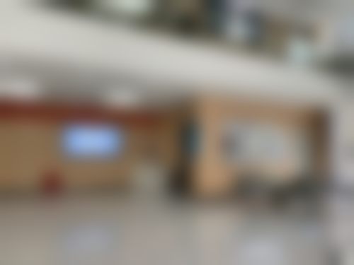 【仙桃民生中山口腔门诊部患者口碑评价:】