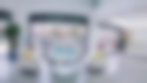 【仙桃民生中山口腔门诊部地址:】