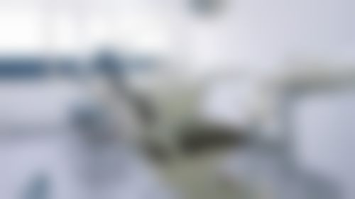 【仙桃民生中山口腔门诊部是正规的吗?】