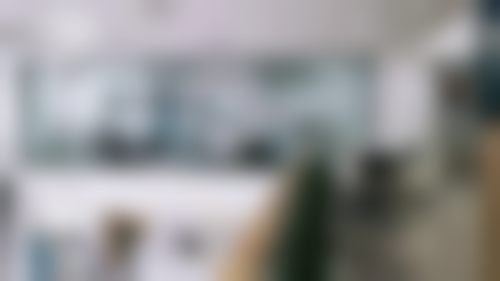 【仙桃民生中山口腔门诊部怎么预约挂号?】