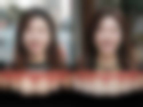 【南宁洋紫荆口腔连锁地址：】