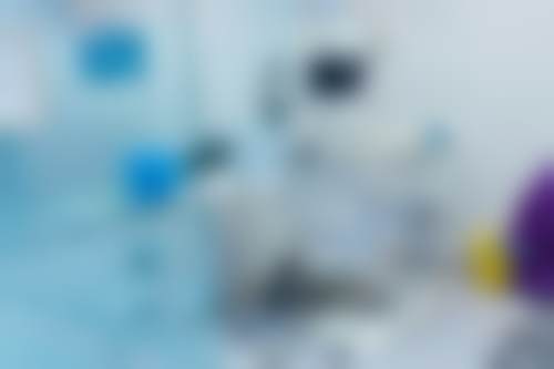 【青岛艾诺口腔门诊部参考价格表:】