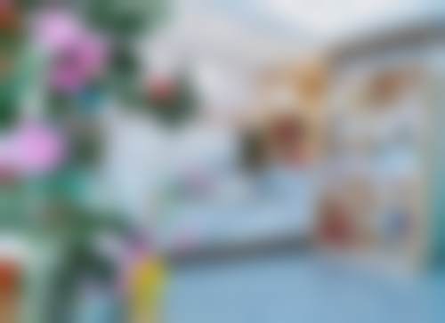 【青岛艾诺口腔门诊部患者口碑评价:】