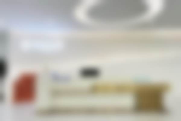 常州优禾口腔门诊部