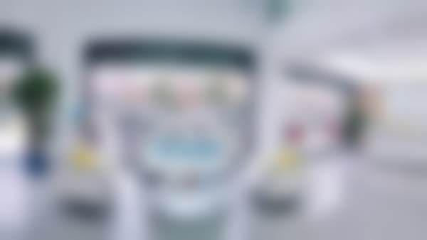 【仙桃民生中山口腔门诊部参考价格表:】