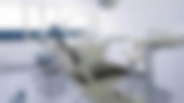 【仙桃民生中山口腔门诊部核心优势:】