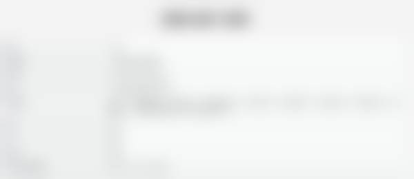 【广州至壹口腔门诊部医生团队:】