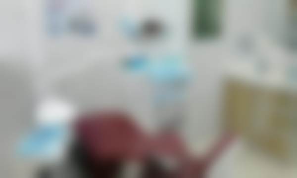 【广州至壹口腔门诊部怎么预约挂号?】