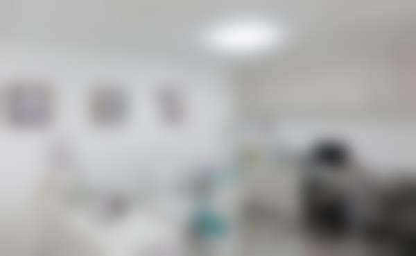 【广州至壹口腔门诊部参考价格表:】