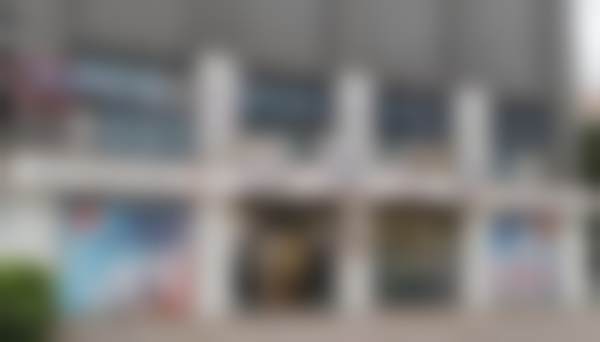 【广州至壹口腔门诊部特色项目:】