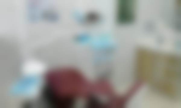 【广州至壹口腔门诊部诊疗设备:】