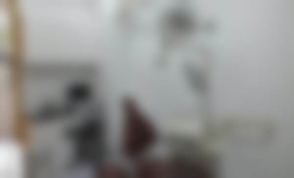 【广州至壹口腔门诊部是正规的吗?】