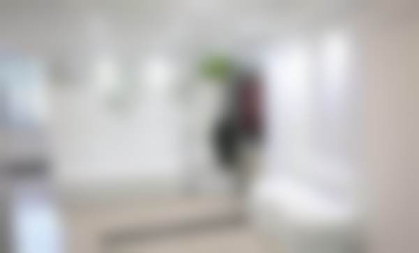 【广州至壹口腔门诊部患者口碑评价:】