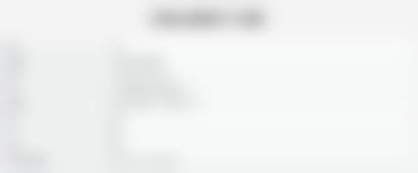 【广州至壹口腔门诊部核心优势:】