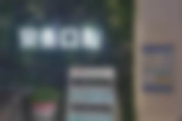 【无锡隐秀贝壳口腔门诊部地址:】