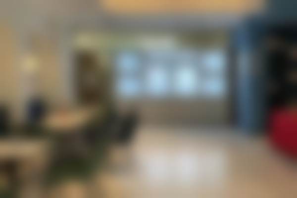 【无锡隐秀贝壳口腔门诊部诊疗设备:】