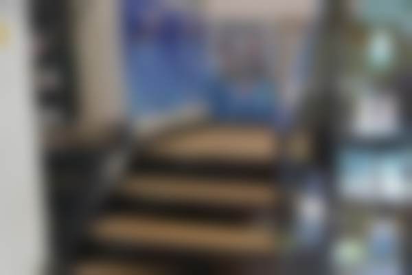 【无锡隐秀贝壳口腔门诊部患者口碑评价:】