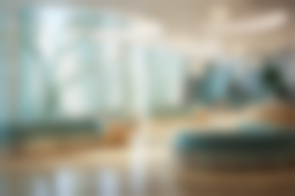 辽宁本溪明山完美口腔