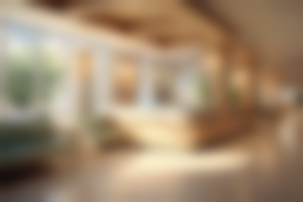 南宁洋紫荆口腔连锁