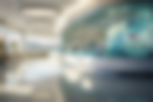 北京乐贝口腔诊所