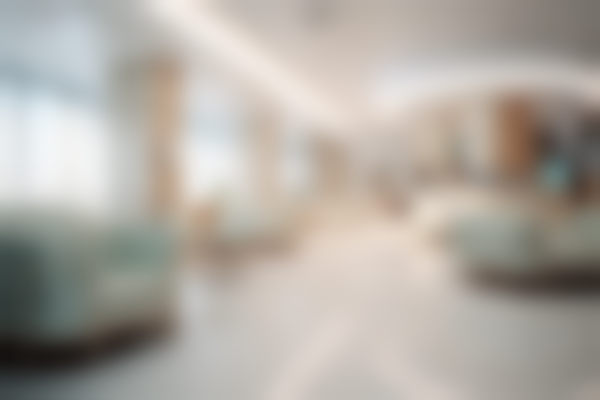 南昌市第三医院口腔科