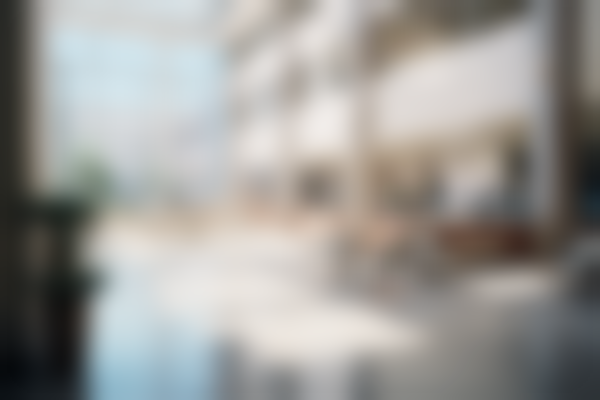 张家口至美口腔