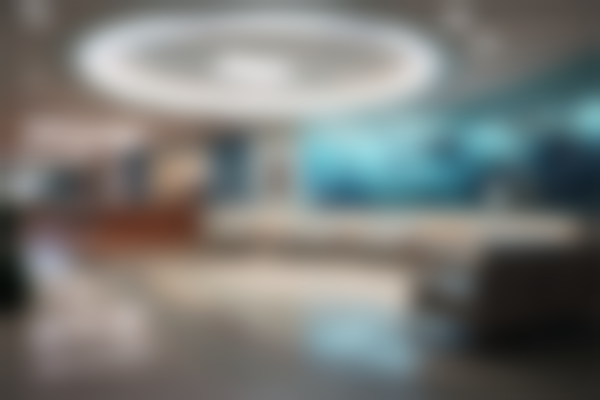 博医康泰口腔门诊部