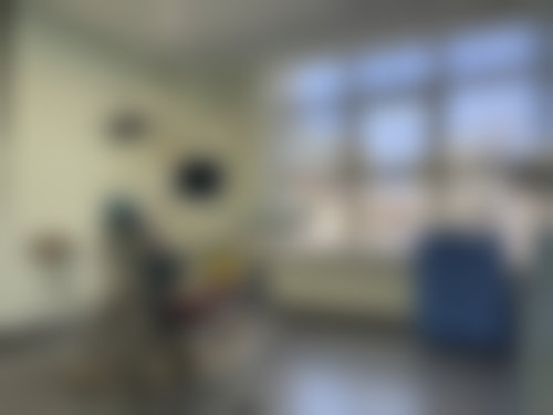 【呼和浩特万博口腔门诊部怎么预约挂号?】