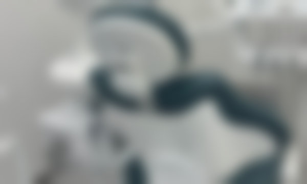 【绍兴嵊州柏瑞口腔门诊部怎么预约挂号?】