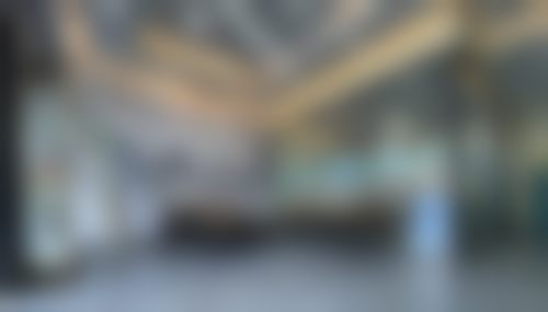 【呼和浩特万博口腔门诊部参考价格表：】