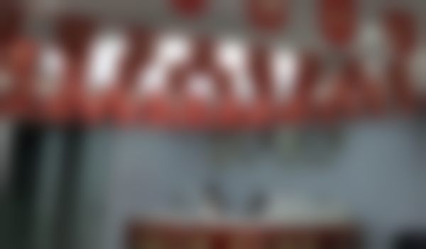 【绍兴嵊州柏瑞口腔门诊部是正规的吗?】