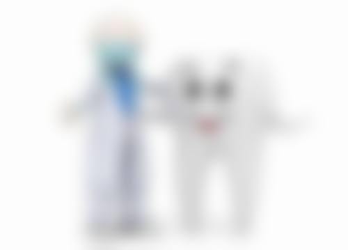 全口种植牙方案哪种更好