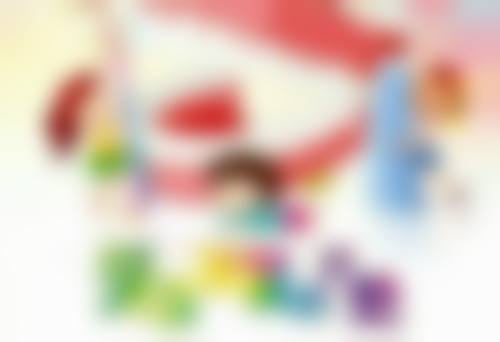 颧骨高的人适合拔牙矫正吗女