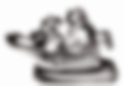 【山东黄岛诚信口腔门诊部地址：】