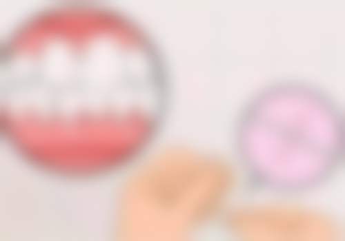 儿童拔牙怎么拔的过程？