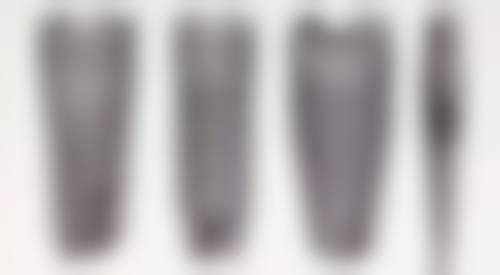 拔牙后种植牙的费用