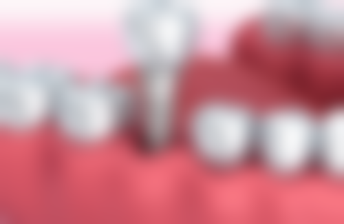 【苏世平医生怎么预约挂号？】